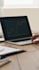 write forex content for your blog and website
