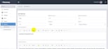 develop php web application and fix the bugs