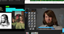 teach or tutor you any software of your choice such as blender,metahuman,unreal