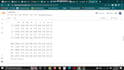 do preprocessing and cleaning of data using python libraries