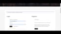 integrate cybersource payment gateway