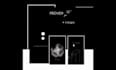 give 1200 dan koe style minimalist visuals viral video pack