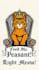 create funny custom meme designs for merchandise