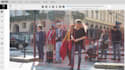 annotate images with bounding boxes, labels, and keypoints for ml and ai