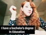 teach professional and tailored spanish for you
