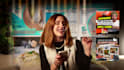 create successful content for your social media