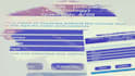 make an android application for you