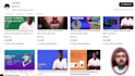be your online course website expert with kajabi online course,thinkific,podia
