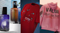 realisitc 3d product renders for your brand