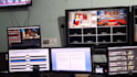 live streaming support for obs studio and vmix