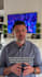 create podcast style ugc content for social media