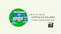 make a professional 2d explainer video