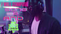 write a rap song and ghostwrite your song, rap on your beat