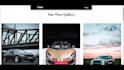 architect premium custom websites and apps with elite SEO