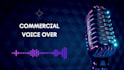 do professional voiceovers in urdu with different moods