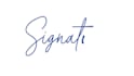 create smooth signature animation for you