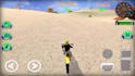 2d racing unity game development 2d mobile game design unity 2d game multiplayer