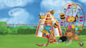 professionally animate your book for kids