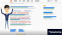do wordpress yoast SEO