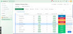 customize monday crm mondaycom automations and workflows