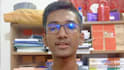 do SEO keyword research and kgr optimization