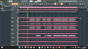 professionally mix and master your song , ep , album
