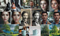 do ai image editing transform your images with precision