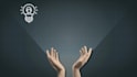 professional video editing and motion graphics