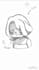 draw chibi illustration for you