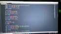 do your java swing project, gui