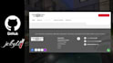 architect high performance jamstack jekyll, 11ty, or astro