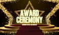 do certificate design, gift certificate, certificate of award