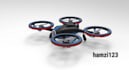 design 3d cad models, mechanical and product design
