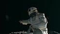 lyric music videos edithing