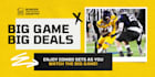 create banner ads,html banner ads