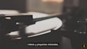 subtitle and translate your spanish video
