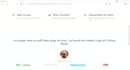 build high quality websites with HTML CSS bootstarp and javascript