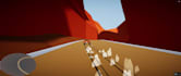 develop a 3d car race game for you