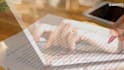 do semantic SEO writing