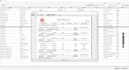 convert your excel or access into a professional desktop app
