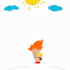 diseño de ilustraciones infantiles