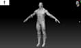 create 3d realistic assets and environments for your game