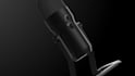 do product 3d model and animation