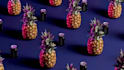 do cinematic 3d beverage splash animation liquid simulation 3d water simulation