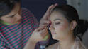 best wedding films making