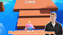 effective game video editing ads