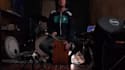 record percussion bongo cajon multi genres