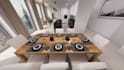 create immersive 360 panoramas and 3d visualizations