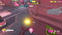 pocket you in overwatch
