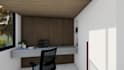 provide you 2d or 3d plans, 3d modeling and visualization